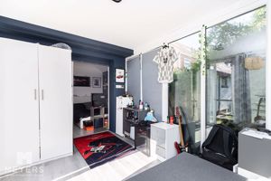 Photo 39- click for photo gallery